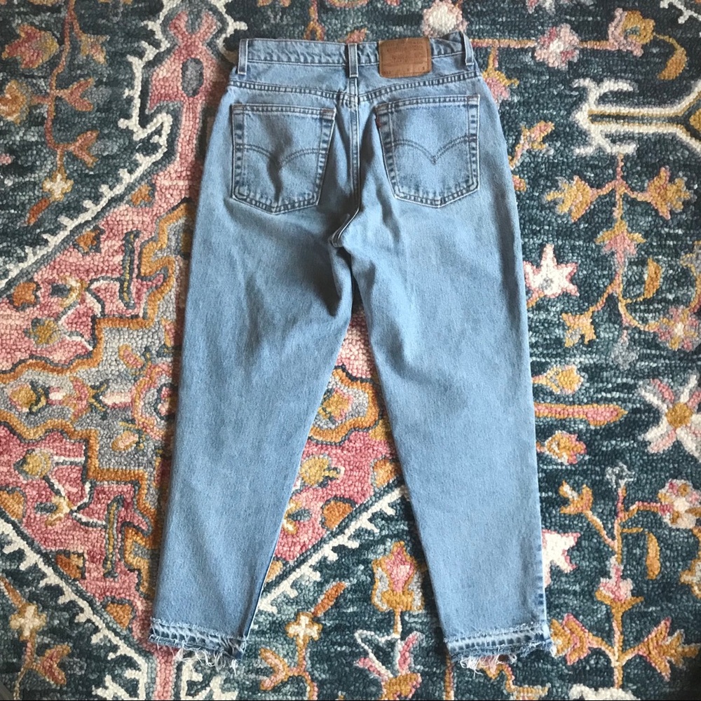 LEVIS | 512 - Picture 4 of 8